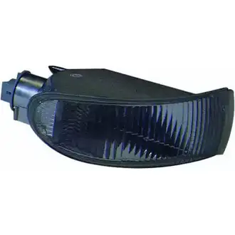 Фонарь поворотника DEPO 431-1602R-UE FCQ9G 3780039 LVHC H