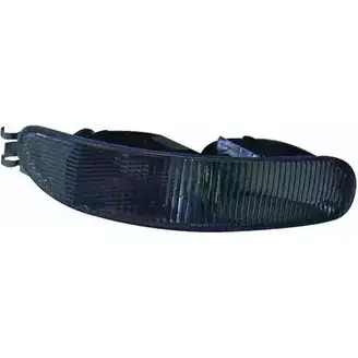 Фонарь поворотника DEPO 431-1603R-UE 2SPGRR QV I4X 3780041