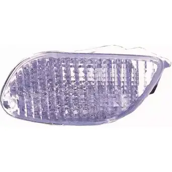 Фонарь поворотника DEPO 51K N6Q 3780042 431-1605L-BEVC DSU22