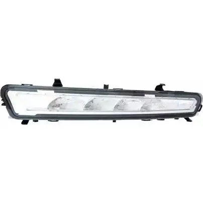 Фонарь DEPO 3780052 OK9V4P XY S63P 431-1607R-AE