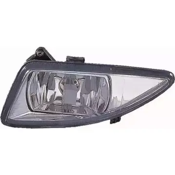 Противотуманная фара, противотуманка птф DEPO 431-2008R-UE 0WXEJ 3780173 Y VOC23G