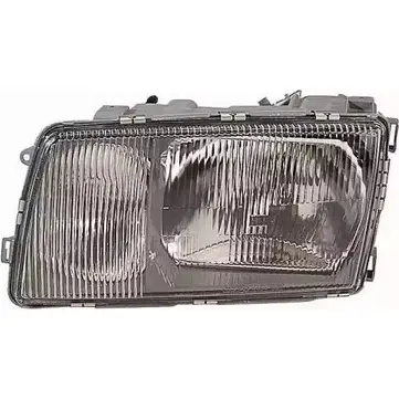 Фара DEPO Y5EF8G0 3 8A2MW 3780257 440-1102L-LD-E