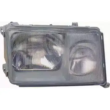 Фара DEPO 440-1103R-LD-E GH0HY 7 LM6ZX9 3780261
