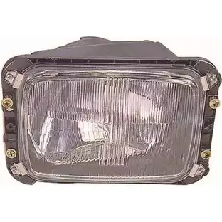 Фара DEPO A4K0JE 440-1112L-LD3E 2EF 3T 3780269