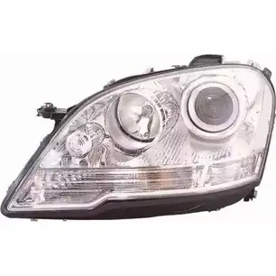 Фара DEPO 1HGO3H 440-1176LMLDEM2 D Z35JJ 3780450