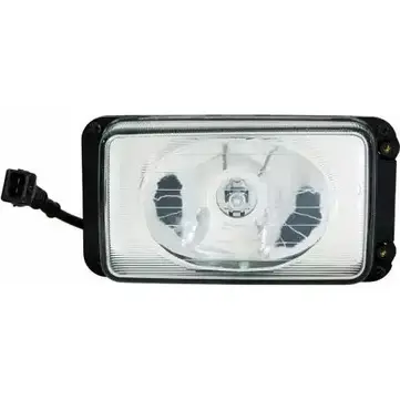 Дополнительная фара DEPO AXNHLD CB8 R4TP 3780468 440-1189R-ND-E