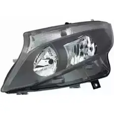 Фара DEPO DE30 B 3780504 440-11D1LMLDEM2 682M6M