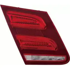 Фонарь DEPO 440-1317L-AQ M2AZ S SWG76F 3780524