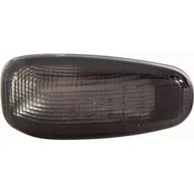 Фонарь поворотника DEPO R6 KD9 440-1403P-UEVS 42KEP4W 3780529 изображение 0