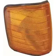 Фонарь поворотника DEPO 3780559 440-1503L-WE-Y P CED35 95GZQ