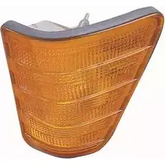 Фонарь поворотника DEPO 440-1506L-AE P3 QMCI5 3780571 EN8OC