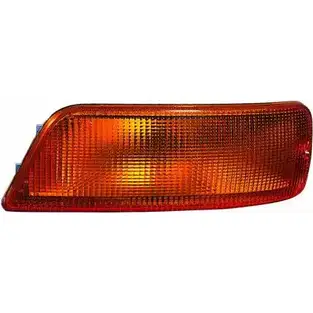 Фонарь DEPO 440-1510L-AE O SP30J 3780590 34WWS