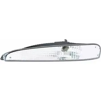 Фонарь DEPO PMX591E ZDU7 6 440-1512L-AE 3780596
