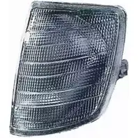 Фонарь поворотника DEPO Z9S NEA AYNF9N4 440-1606R-1BA 3780615
