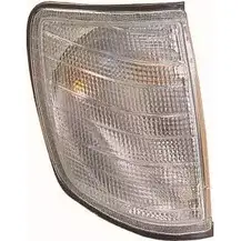 Фонарь поворотника DEPO 3EH52H FD WHG2A 3780618 440-1606R-WE-C