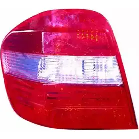 Задний фонарь DEPO 440-1946L-AQV 8 80B5 3780776 TC5OEL
