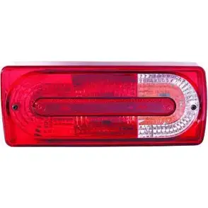 Фонарь DEPO KSKQ5 3780804 3OG AI 440-1953R-AQ