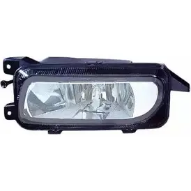 Фара DEPO MSM4I Z 3780950 440-2015L-UE ADQGHA