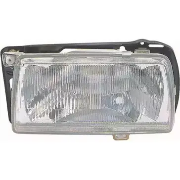 Фара DEPO 441-1104R-LD-EH RF7CW 3780998 WT0 KK