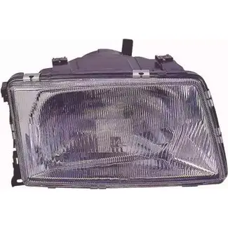Фара DEPO 441-1108R-LD-E 3781004 VVN5KVV SR08 IO2