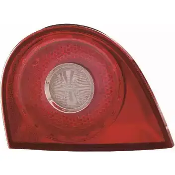 Задний фонарь DEPO Z0NJY SS 3781357 441-1308R-LD-AE 4XI58C