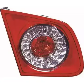 Задний фонарь левый внутренний диодный DEPO 3781364 441-1315L-LD-UE VRS 97