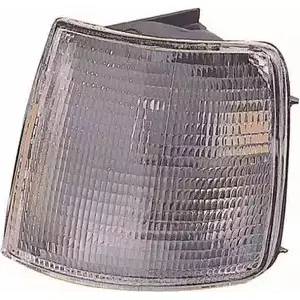 Фонарь поворотника DEPO KOIA S8Q 3781447 441-1508R-UE UME7E