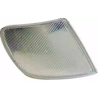 Фонарь поворотника DEPO 441-1511L O 7UFYFX 40BAXB 3781462