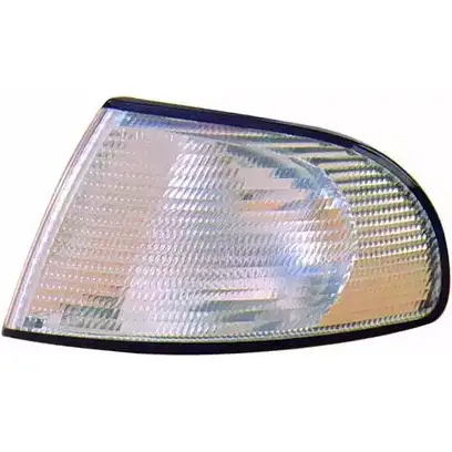 Фонарь поворотника DEPO 3781478 441-1514ROU-S 8 2MOU4 3HDHM6