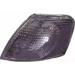 Фонарь поворотника DEPO U8Q MKGT 3781486 2APBST1 441-1516R-U-2S