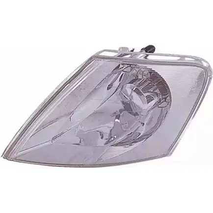 Фонарь поворотника DEPO 3781502 441-1523P-AE VACV15M 6 7N3QP1
