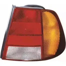 Задний фонарь DEPO 441-1993R-LD-UE 7UI PP 3781834 WSW26