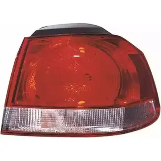 Задний фонарь DEPO 4AX9Y2F 3781856 441-19A1R-UE HBV4 E