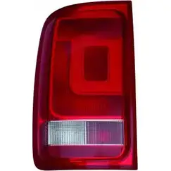 Фонарь DEPO 441-19F2R-LD-UE 3781937 51QJE 5S Y6Y