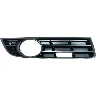 Решетка бампера DEPO 4NJKEJ Y 3782088 441-2505R-UD LWK4BPZ