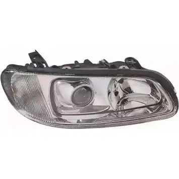 Фара DEPO NSTR B 442-1119L-LD-EM 3782162 M7U3U