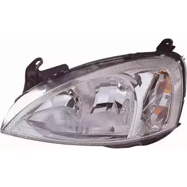 Фара DEPO 3782228 5LLNJ8G 4UKP 0NZ 442-1138R-LDEMN