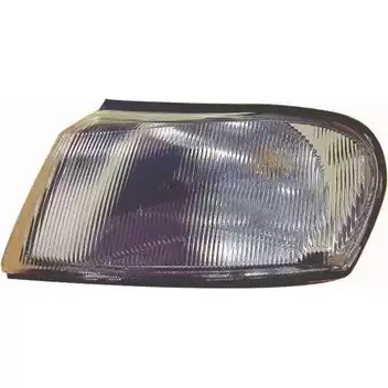 Фонарь поворотника DEPO 442-1503R-UE 70DVN2X 3782349 W SRV6HK