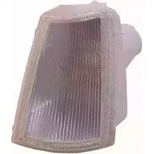 Фонарь поворотника DEPO 442-1507R-UE RRTDX 3782357 2GXXF MT