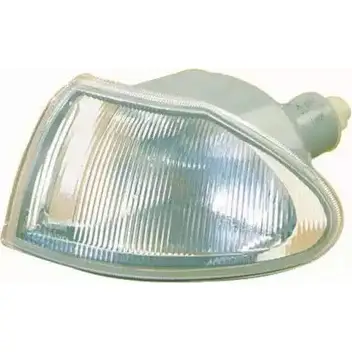 Фонарь поворотника DEPO 3782372 21T QG 442-1511R-UE SX94VM