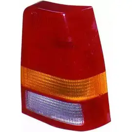 Фонарь DEPO 3782428 442-1913L-LD-U BYHP 5P YZE7R3T