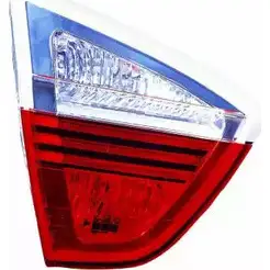 Задний фонарь DEPO 444-1309L-UQ 3782882 SOFX 8T 9ZYI2EC