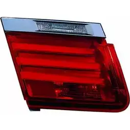 Фонарь DEPO 2IAHA3 A QLAUQ 3782898 444-1321L-UQ