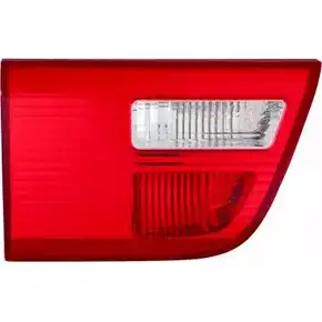 Фонарь DEPO H67TNO4 3782907 4QJBE ZP 444-1330R-UE