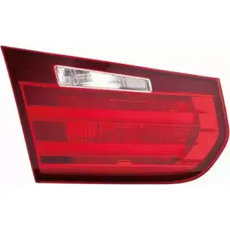 Фонарь DEPO YP GFI3E 444-1336R-UQ 06Y7T 3782915