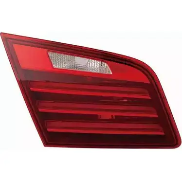 Фонарь DEPO 444-1341R-UQ 3782917 MXSN N H1E86Y