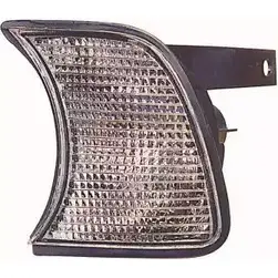 Фонарь поворотника DEPO 3783000 IQOEQ0 444-1501L-UE-C D0WW SD8