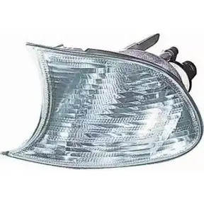 Фонарь поворотника DEPO 3783049 444-1507L-UQ-C RY6 ND9P VH3RNQB