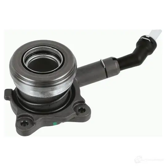 Гидравлический выжимной подшипник сцепления SACHS R50 VITI 1437806533 3182 654 293 - Изображение 1