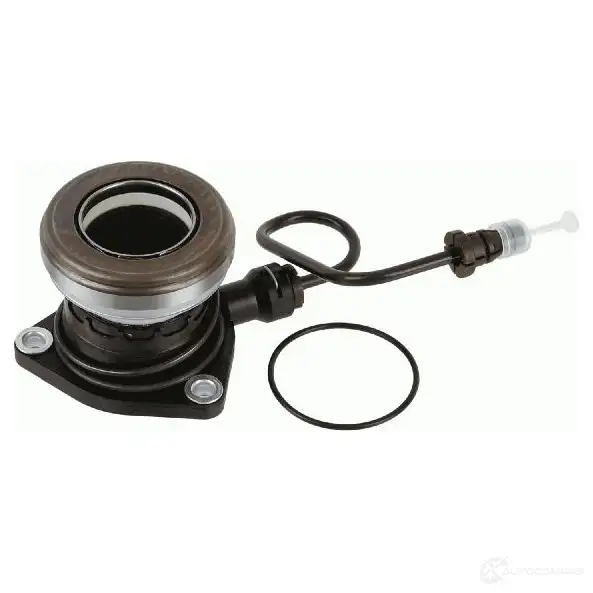 Гидравлический выжимной подшипник сцепления SACHS 5W I0Y 3182 600 259 1424604452 4013872965632 - Изображение 1